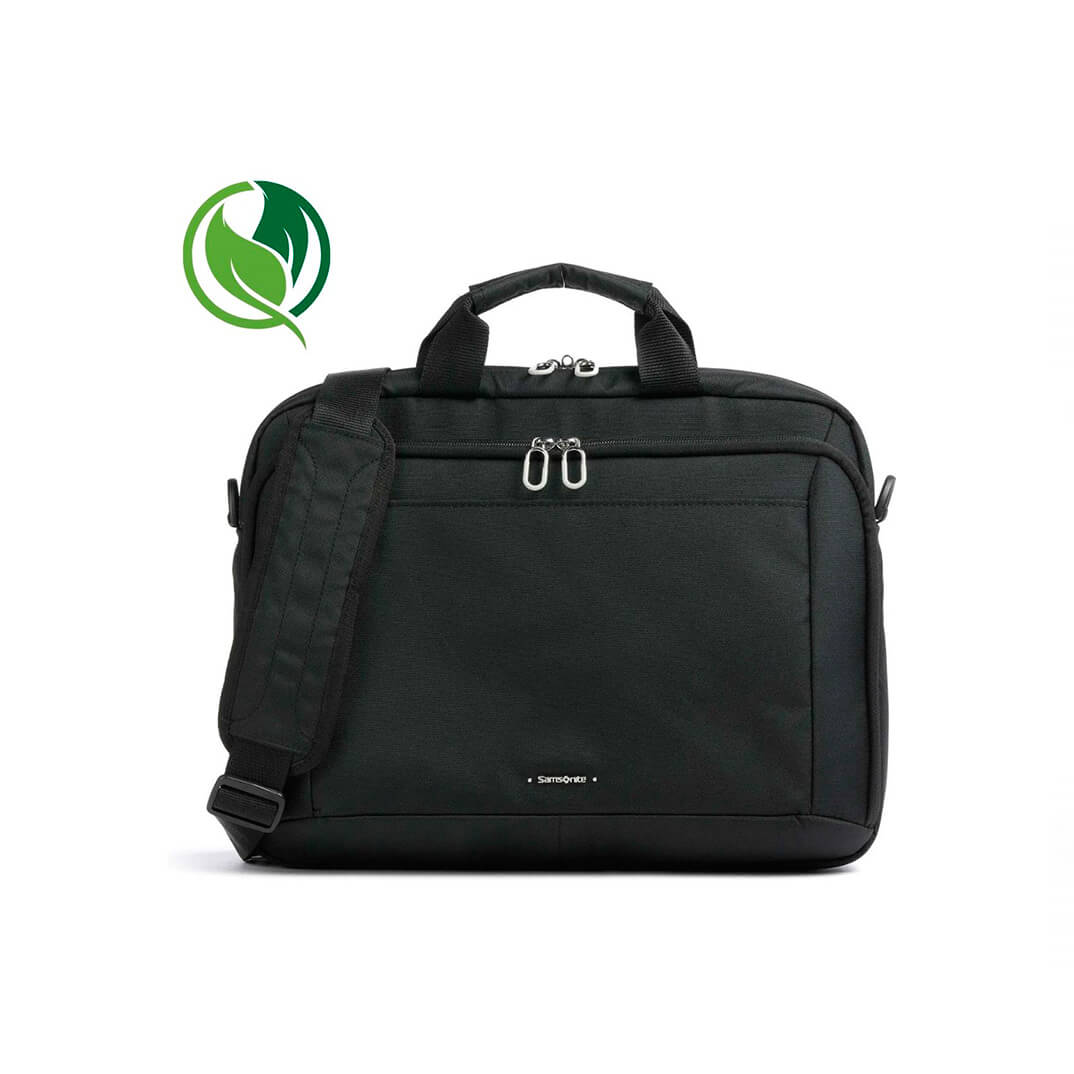 Maletí Guardit Classy Samsonite 15.6"