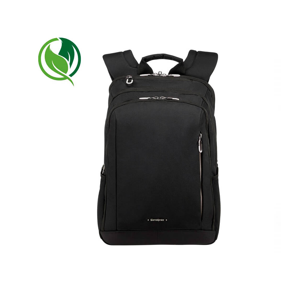 Mochila Guard-IT Sostenible Samsonite 14.1"