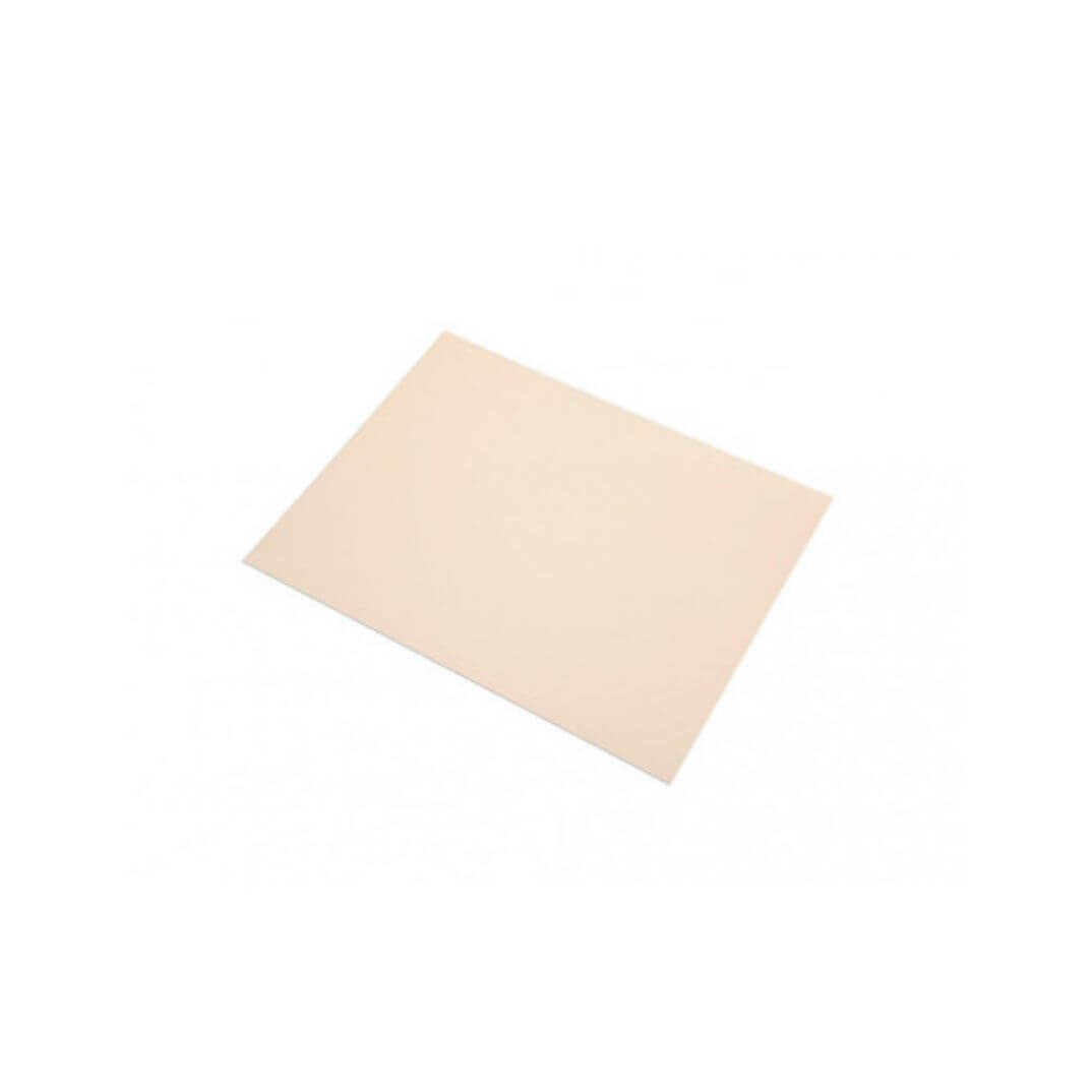 Cartulina A4 color Sorra 185g
