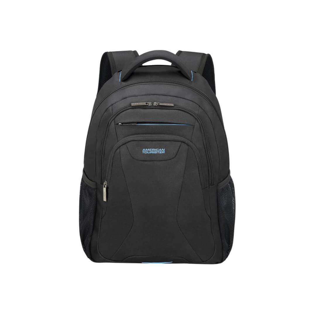 Mochila American Tourister p/portátil 17,3"