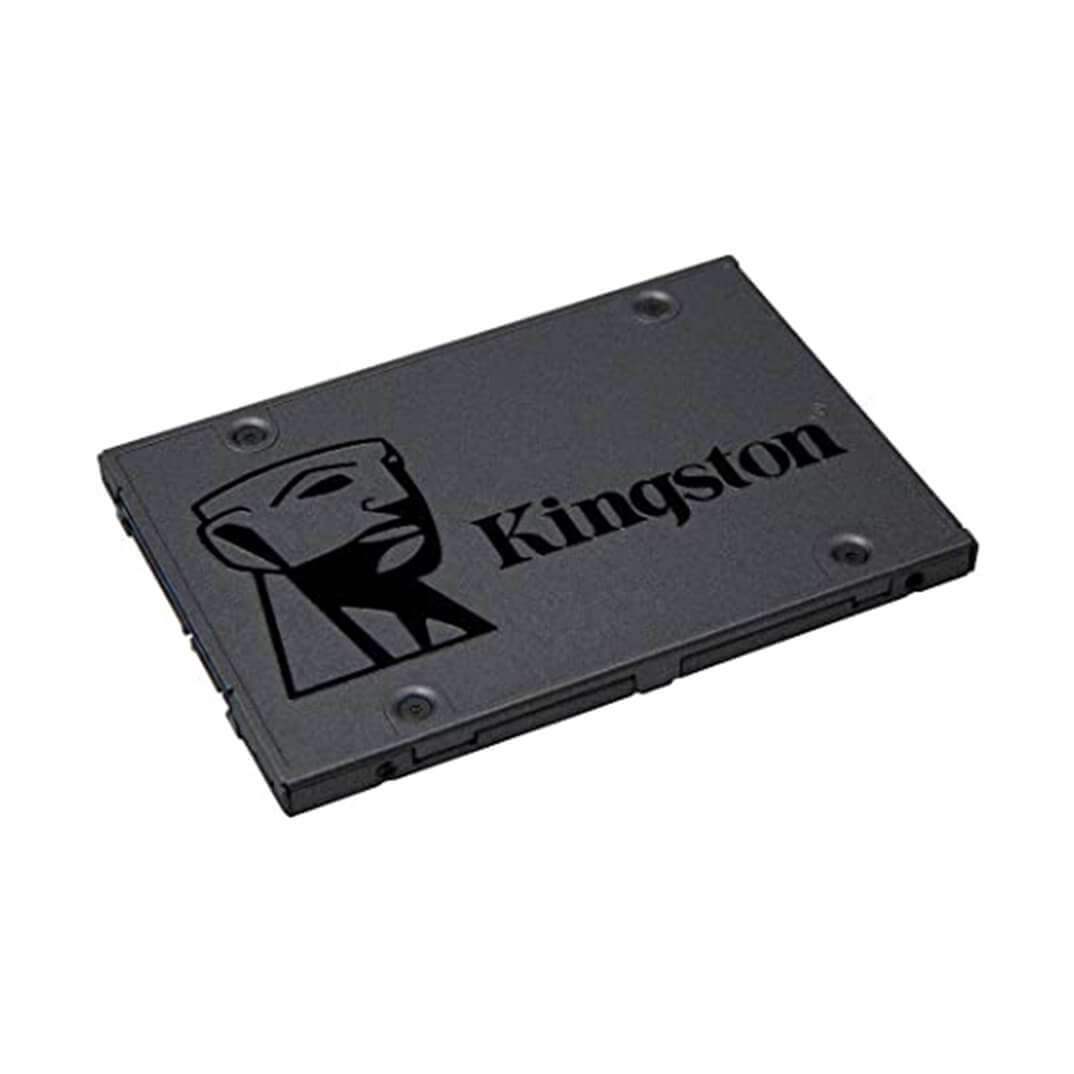 Unitat estat sòlid intern King on A400 480GB