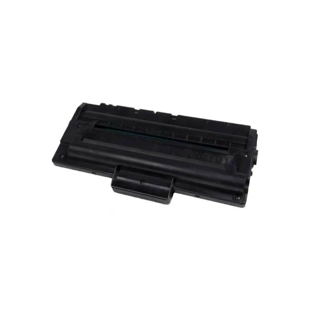 Samsung scx-4216f tóner (3000 copias) sf560