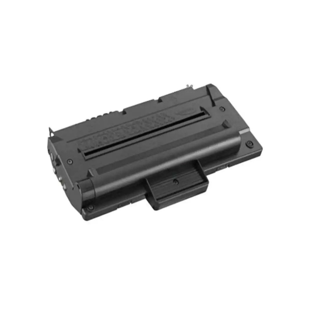Tòner Samsung scx-4300 mlt-d1092s/el