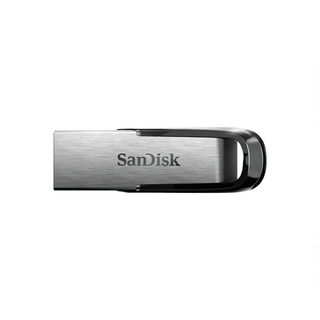 Pendrive 32GB SanDisk Cruzer Ultra Flair USB 3.0