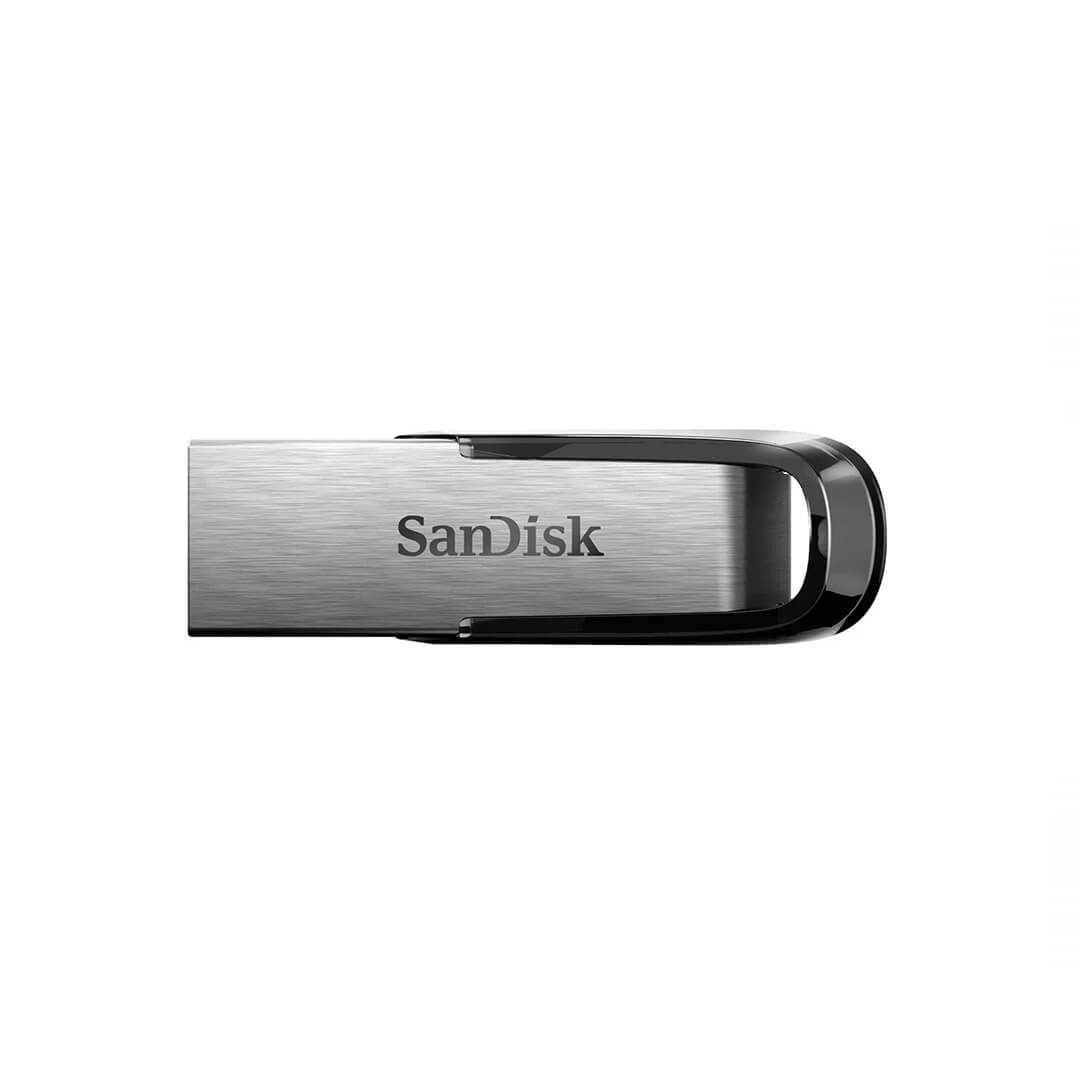 Pendrive 256GB SanDisk CruDzer Ultra Flair USB 3.0