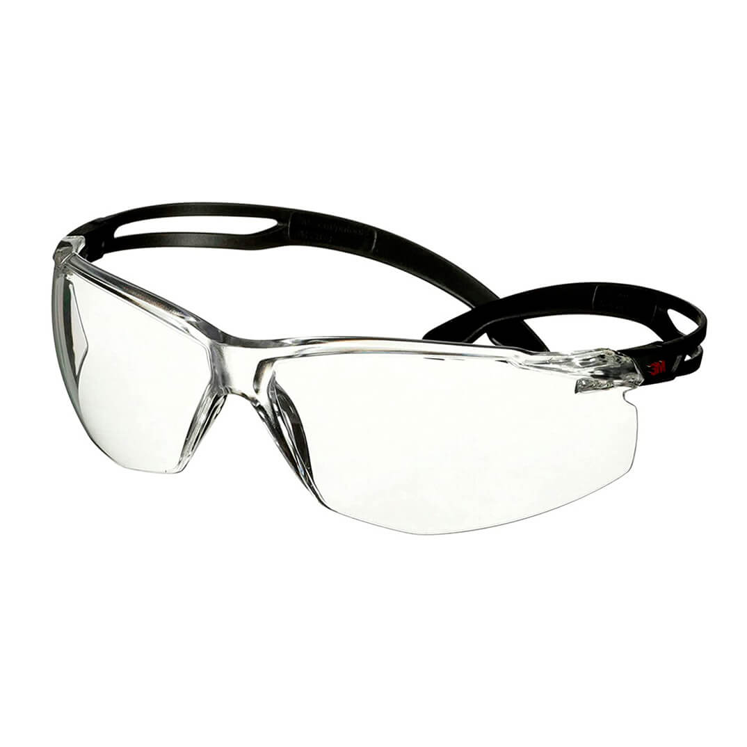 Gafas de seguridad 3M SecureFit 500