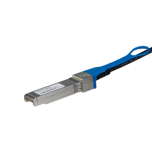 0.5M SFP+ DIRECT ATTACH CABLE CABL - CISCO COMPATI