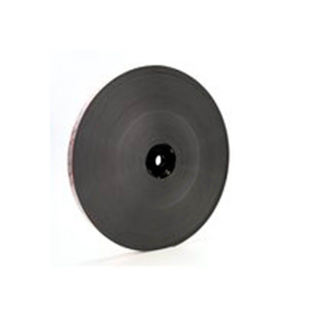 Pack de 2 rotlles SJ355 D 5mx25mm 3M