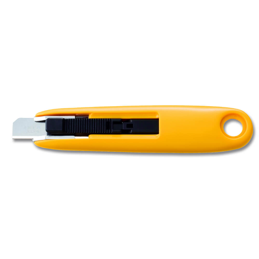 Tallador Olfa de seguretat SK-7