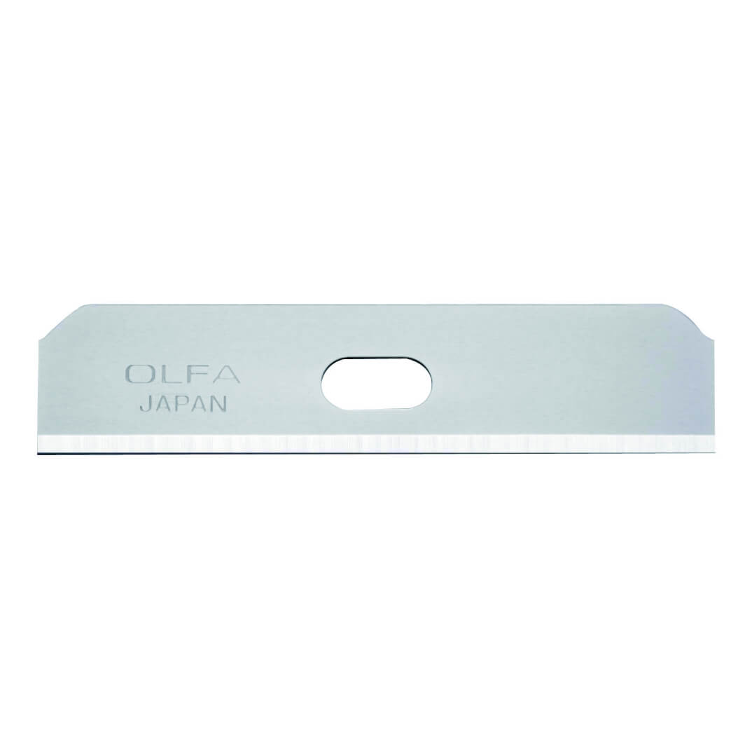 Recanvi tallador Olfa SK-7 12,5mm