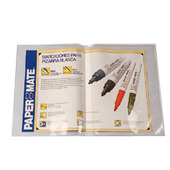 Funda doble 170x220mm