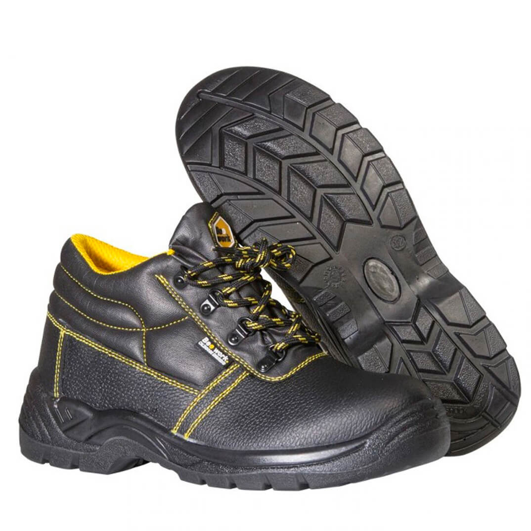 Bota Tikoa Sp1 45