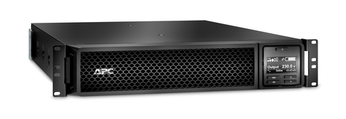 SMART UPS SRT ACCS 3000VA RM 230V IN