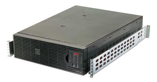 SMART-UPS RT 2200VAACCS MARINE IN