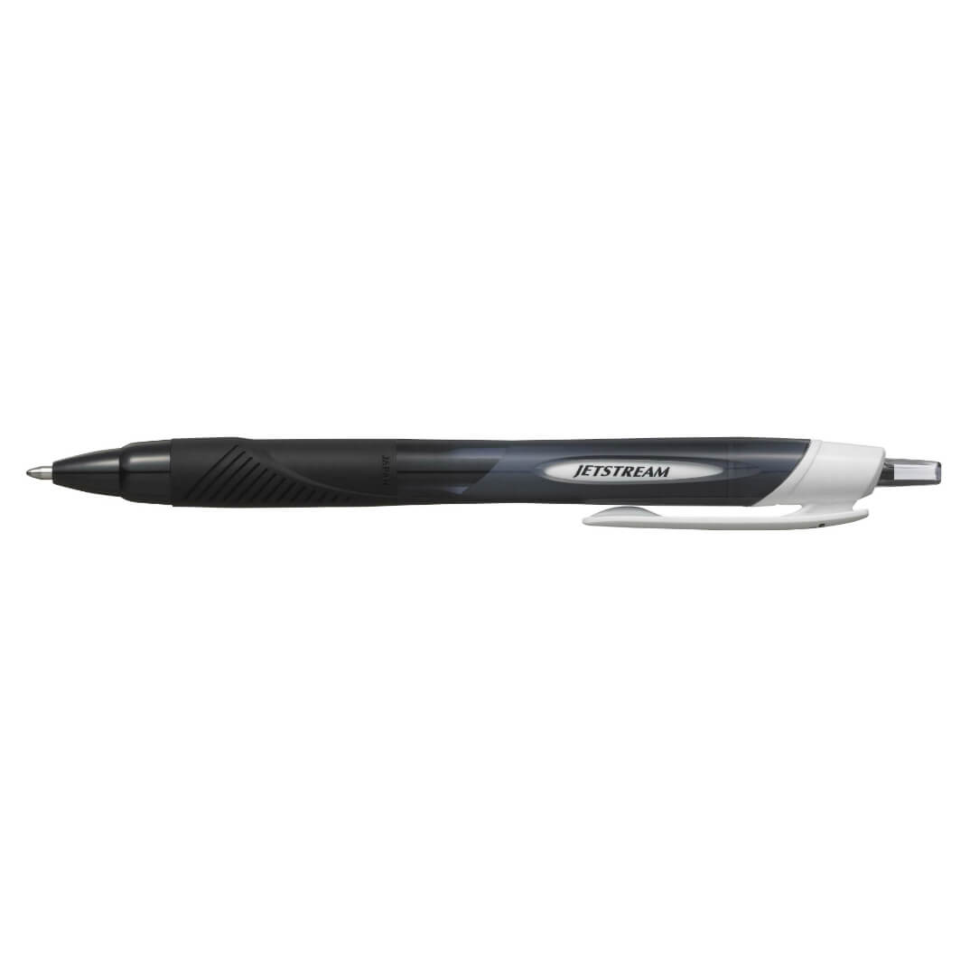 Roller Uni Jetstream 150 negro
