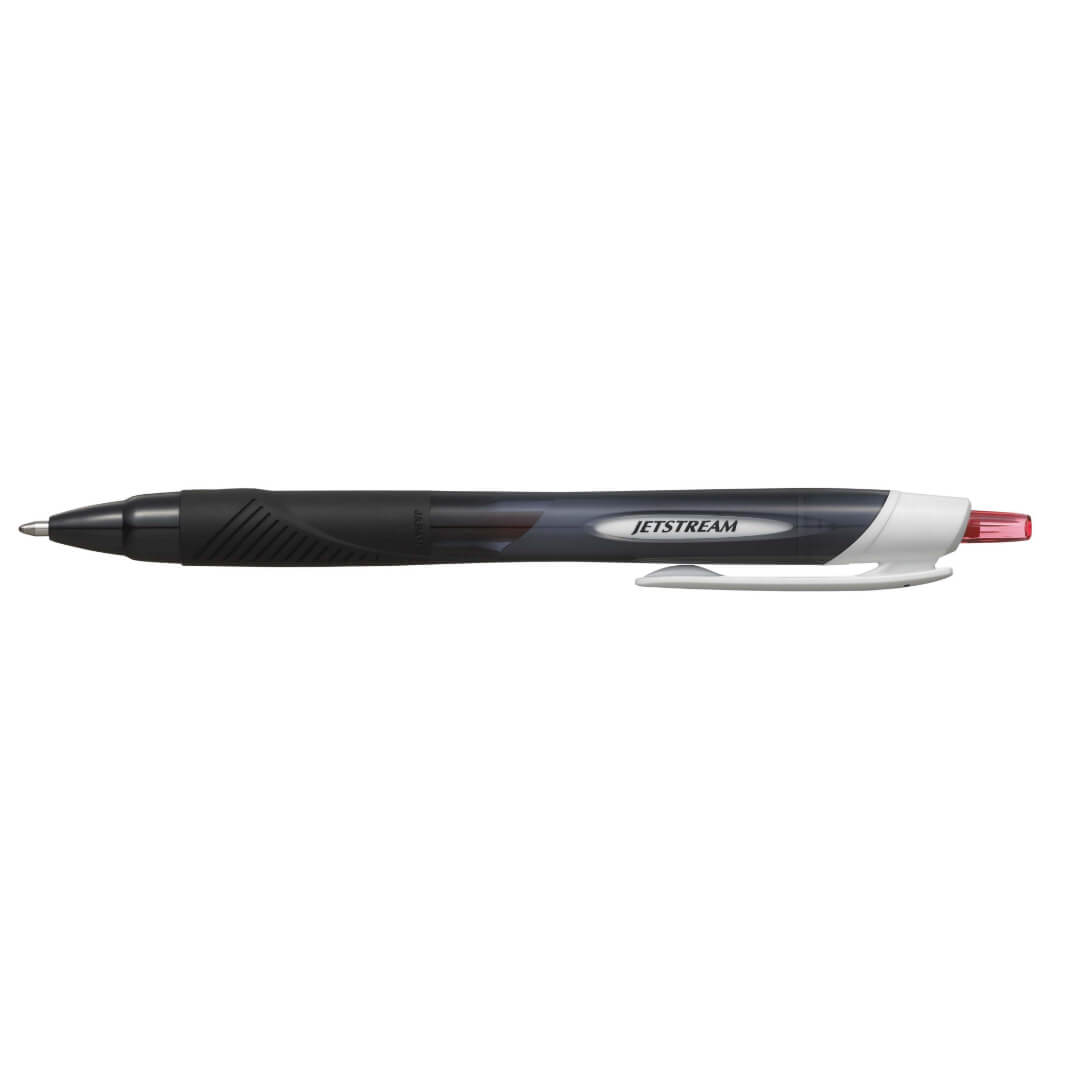Roller Uni Jetstream 150 rojo