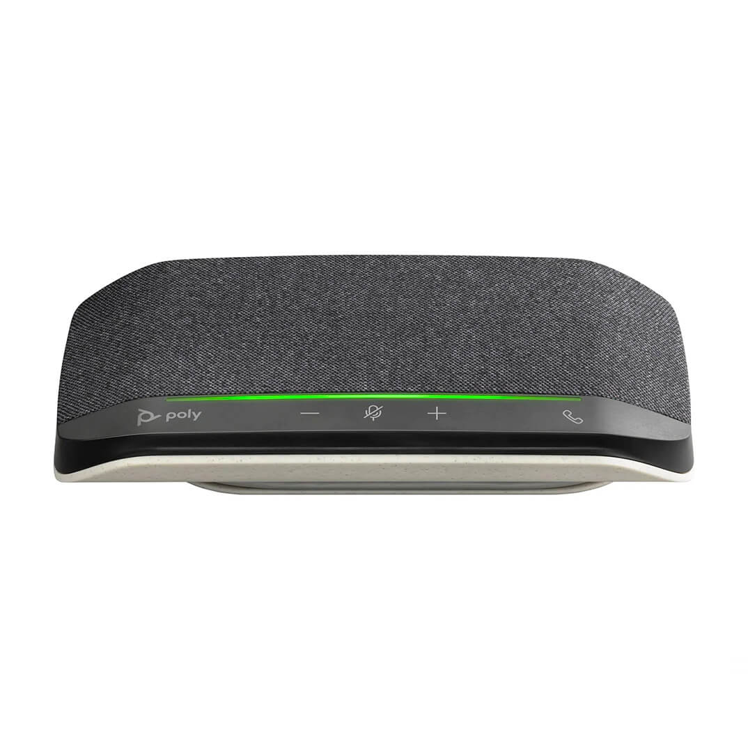Altavoz manos libres Poly Sync 10