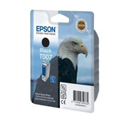 Epson cartutx negre sp790/870 /875dc/890/895/900/