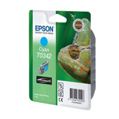 Epson Stylus photo 2100 cian