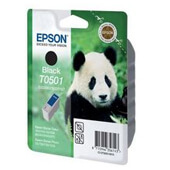 Epson color 400/440/460/500/600/640 photo 7 negro