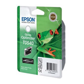 Epson Stylus photo R800 optimitzador brillantor