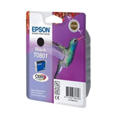 Inkjet Epson Stylus photo R265 / R360 negre