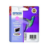 Ink-jet Epson Stylus photo R265/ R360magenta claro