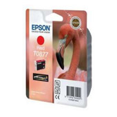 Epson cartutx R1900 magenta