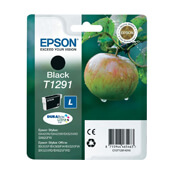 Epson cartucho negro Stylus sx420w