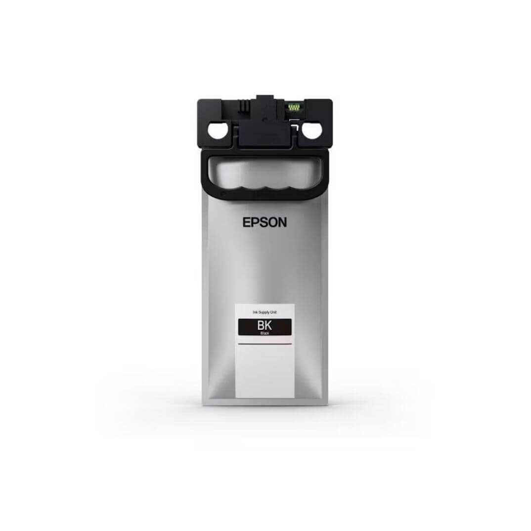 Epson WorkForce Pro EM-C8101R negre XXL Ink