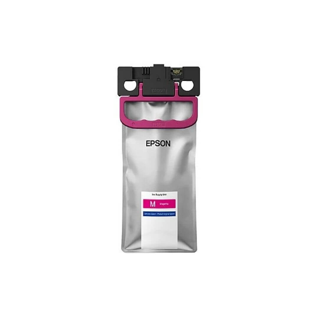Epson WorkForce Pro EM-C8101R magenta XXL Ink