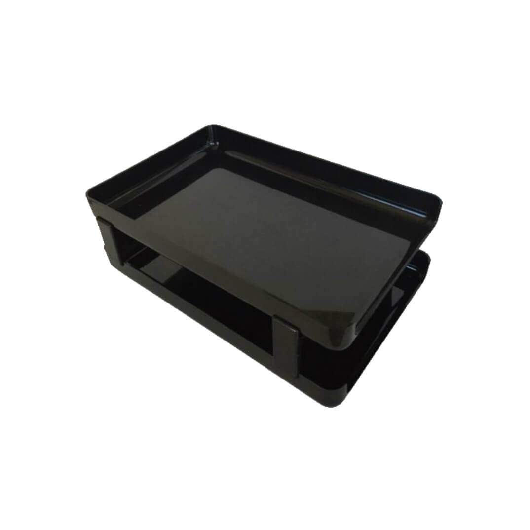 Safata tenex 200 negra