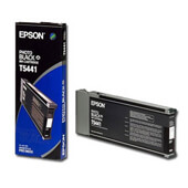 Epson Stylus pro9600 negre 220 ml