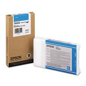 Epson ink-jet cian pro 7800/9800/7880/9880
