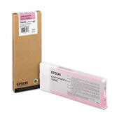 Epson inkjet magenta clar Stylus pro 4800 220ml