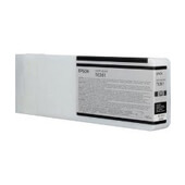 Epson cartucho inyeccion tinta negro foto 700ml