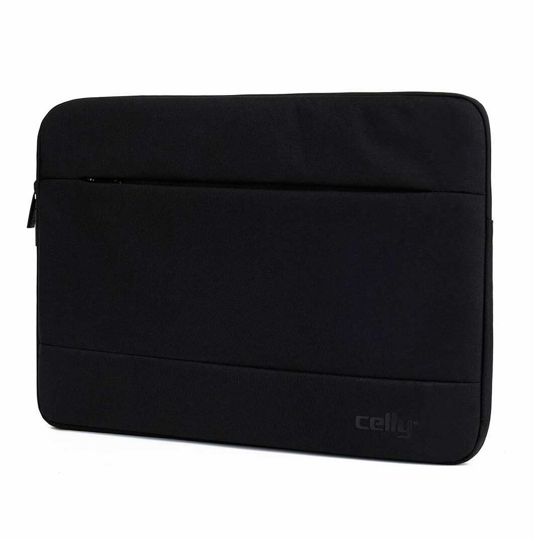 Funda para portátil 16" Celly Sleeve for lap