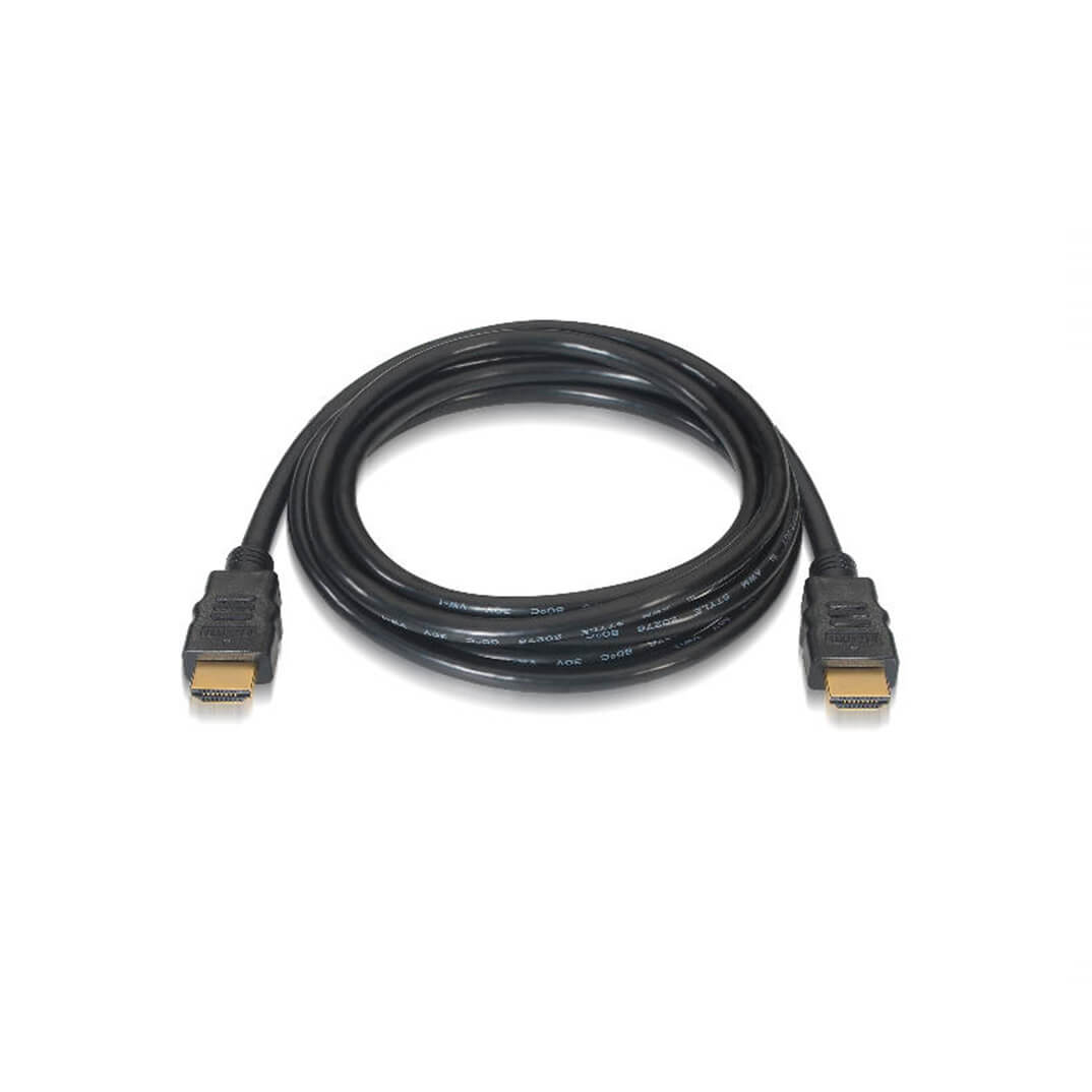 Cable HDMI 3m