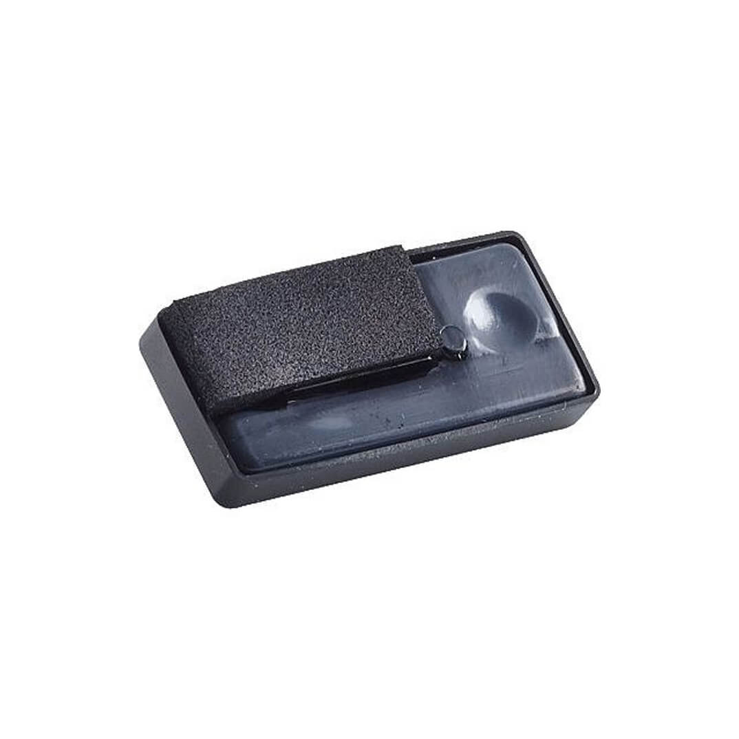 Coixinet Reiner per a B2/C1/C negre