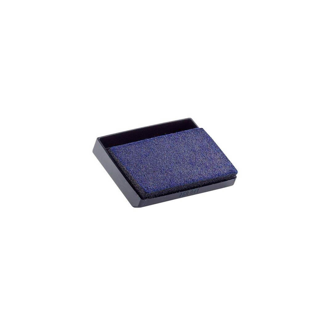Almohadilla Reiner para serie 53 azul
