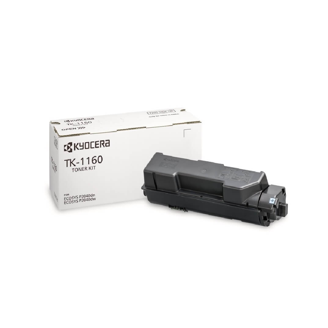 Tòner Kyocera EcoSys P2040DN P2040DW