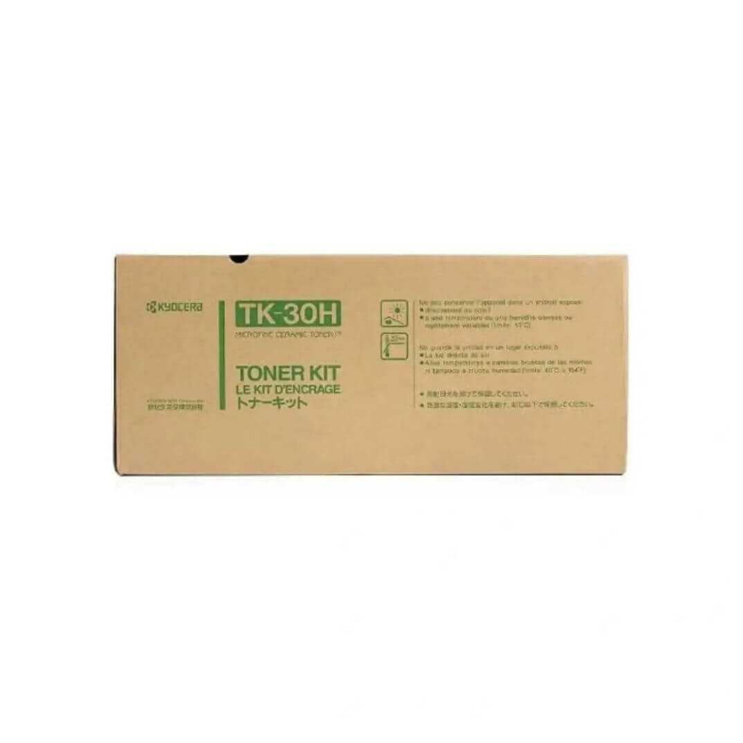 Kyoc-mita fs-7000 tóner (37.000 cop.)
