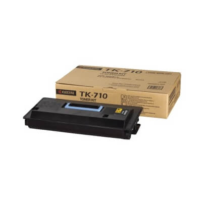 Kyocera tòner fs-9130dn/9530 (40000 pag)