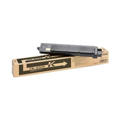 Tòner Kyocera taskalpha 2551ci negre