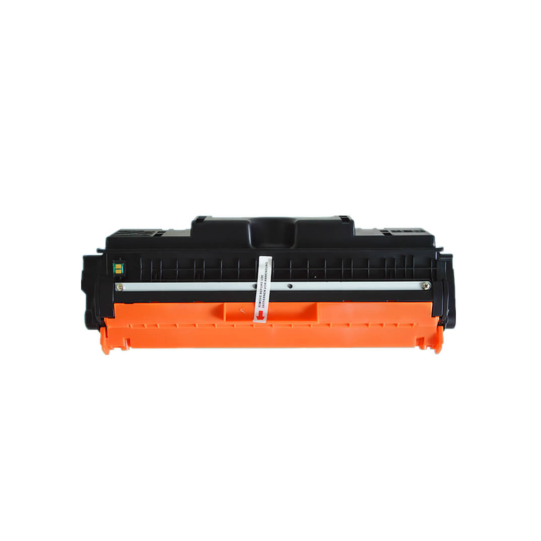 Tambor Canon làser lbp701