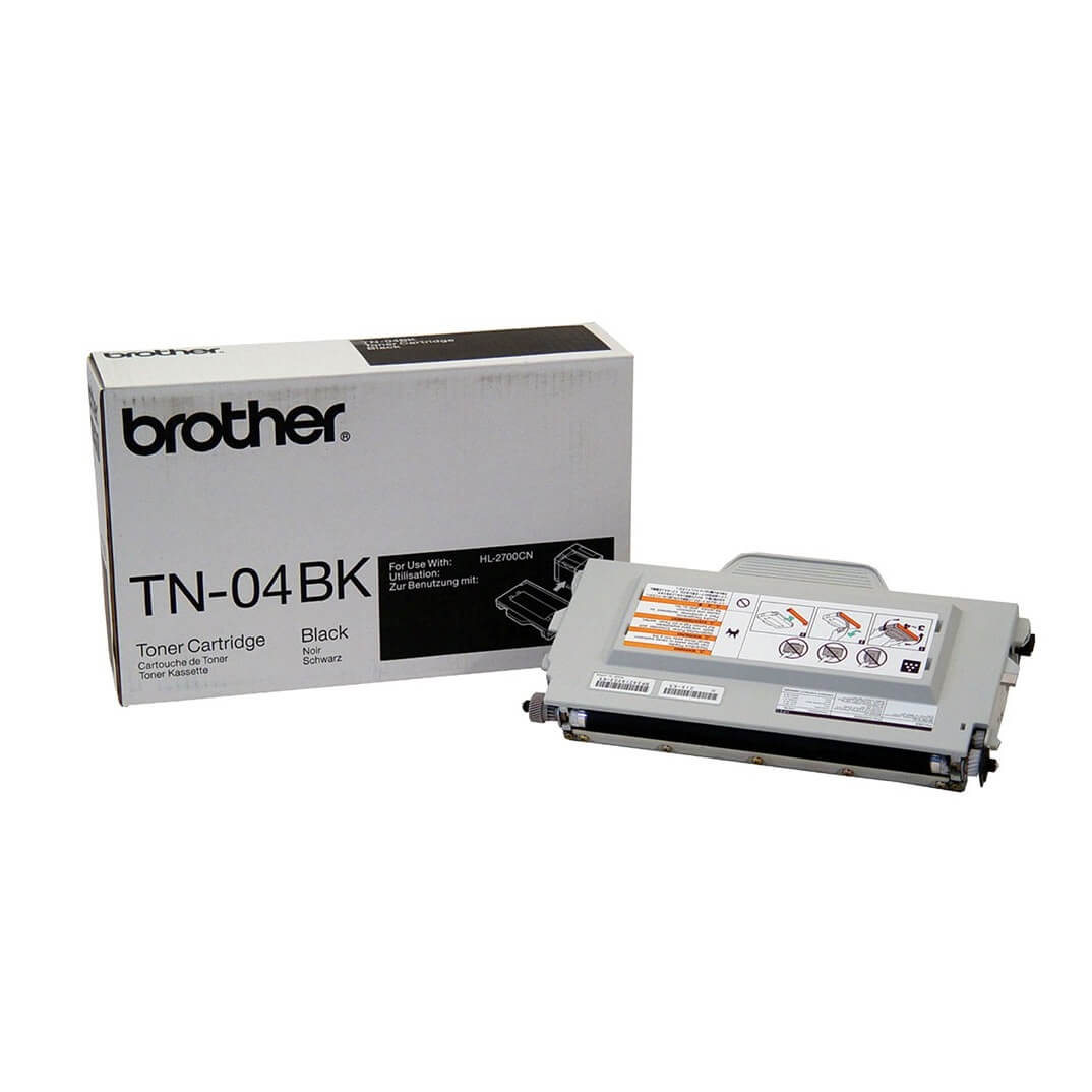 Brother tòner negre HL2700cn / mfc-9420