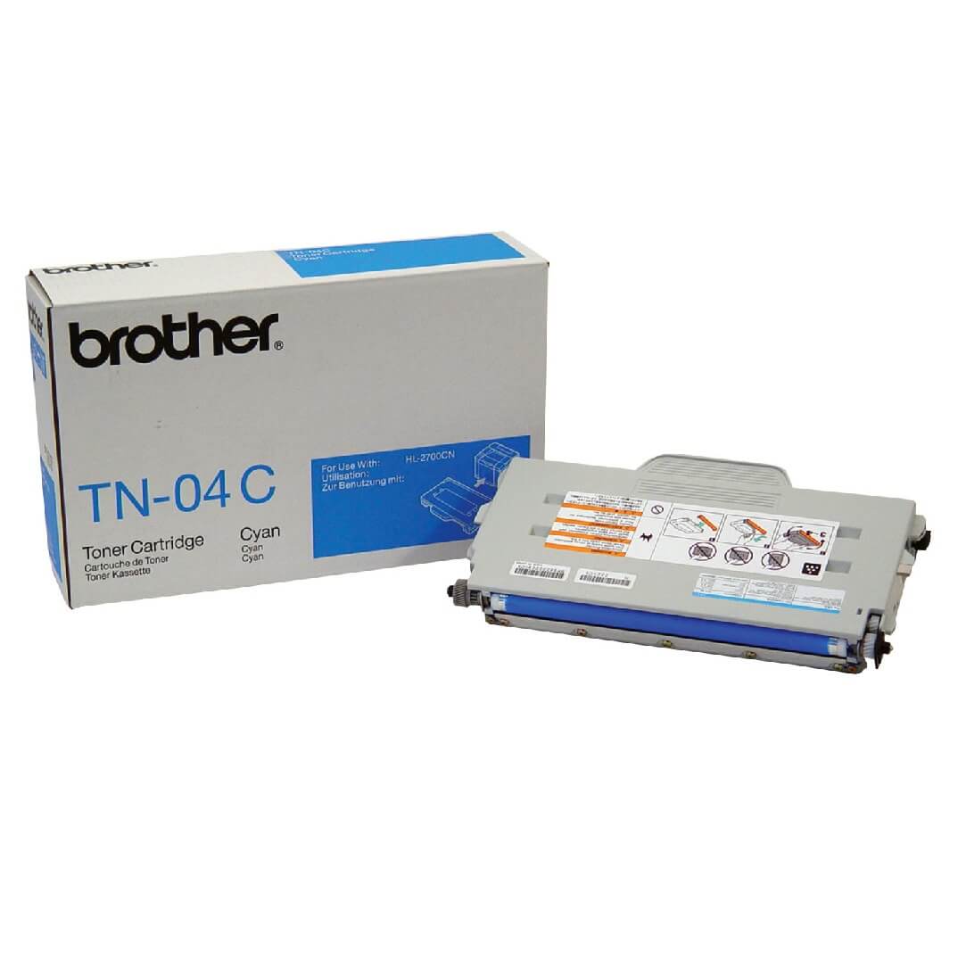 Brother tòner cian HL2700cn / mfc-9420