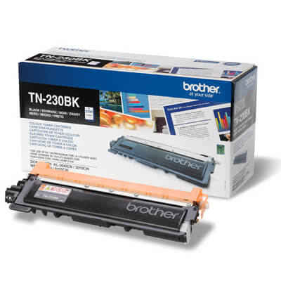 Brother tóner mfc-9120cn negro 2.200 páginas