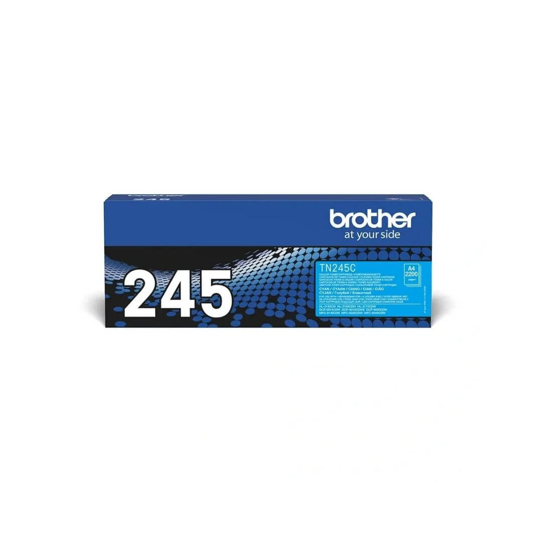 Tóner Brother cian HL-3140/3150/9020 2200 p