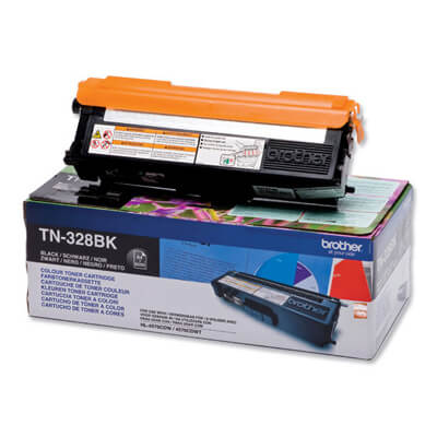 Brother tóner negro HL4570cdw/mfc 9970cdw 6000 cop